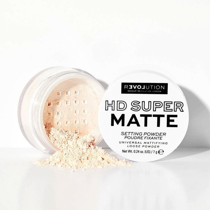 https://allurify.pk/products/revolution-super-hd-setting-powder-7gm?utm_source=copyToPasteBoard&utm_medium=product-links&utm_content=web