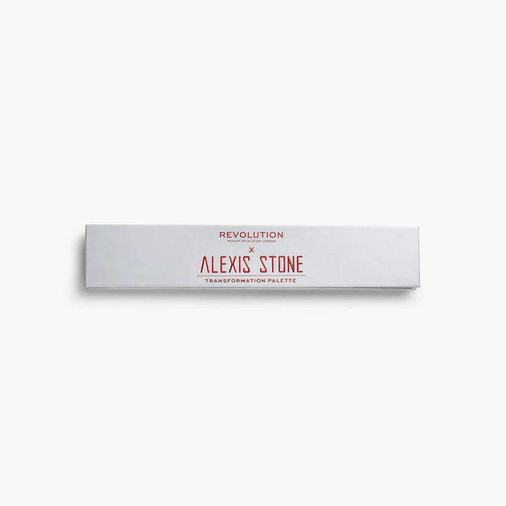 https://allurify.pk/products/revolution-x-alexis-stone-the-transformation-palette-8-4gm?utm_source=copyToPasteBoard&utm_medium=product-links&utm_content=web