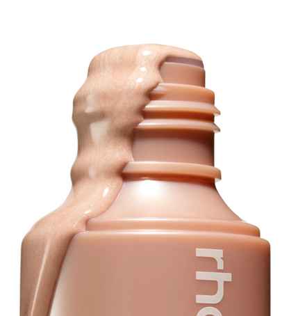Rhode  Highlight Milk Multipurpose luminizer