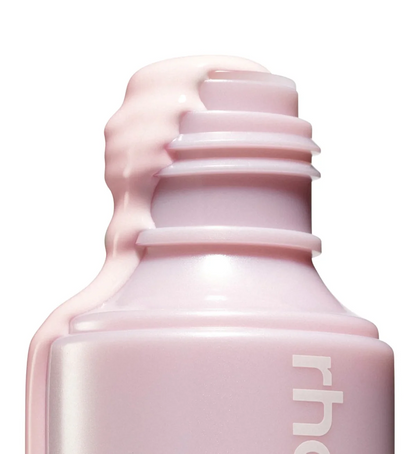 Rhode  Highlight Milk Multipurpose luminizer
