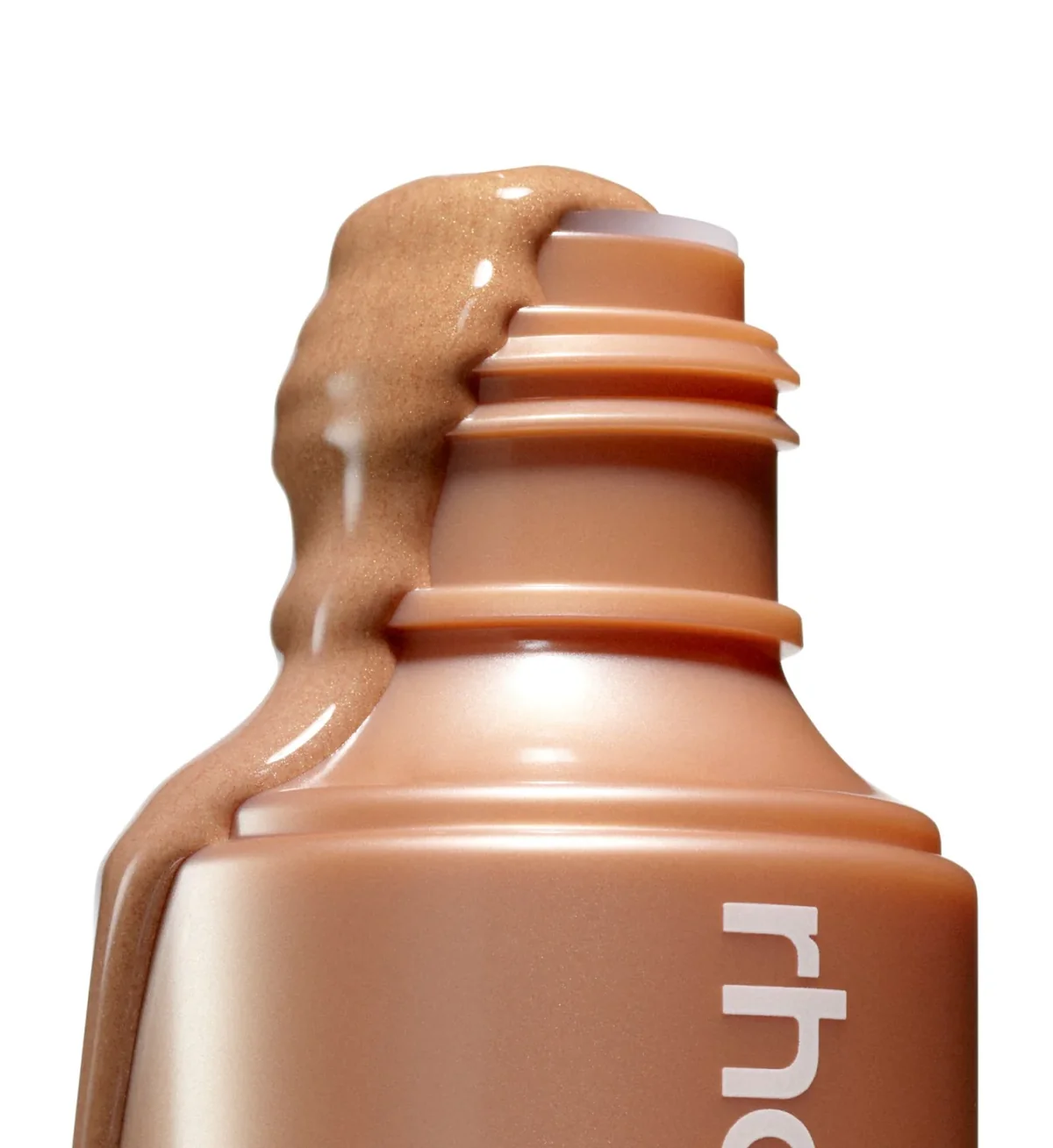 Rhode  Highlight Milk Multipurpose luminizer