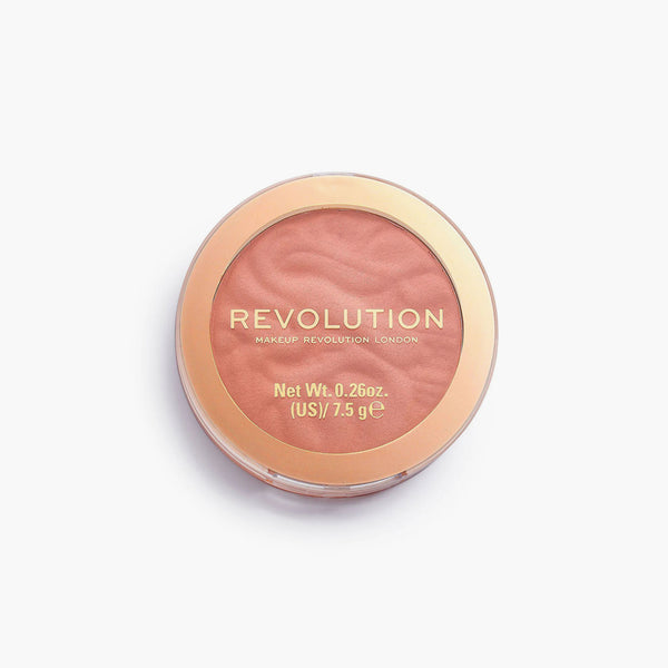 https://allurify.pk/products/revolution-blusher-reloaded?utm_source=copyToPasteBoard&utm_medium=product-links&utm_content=web