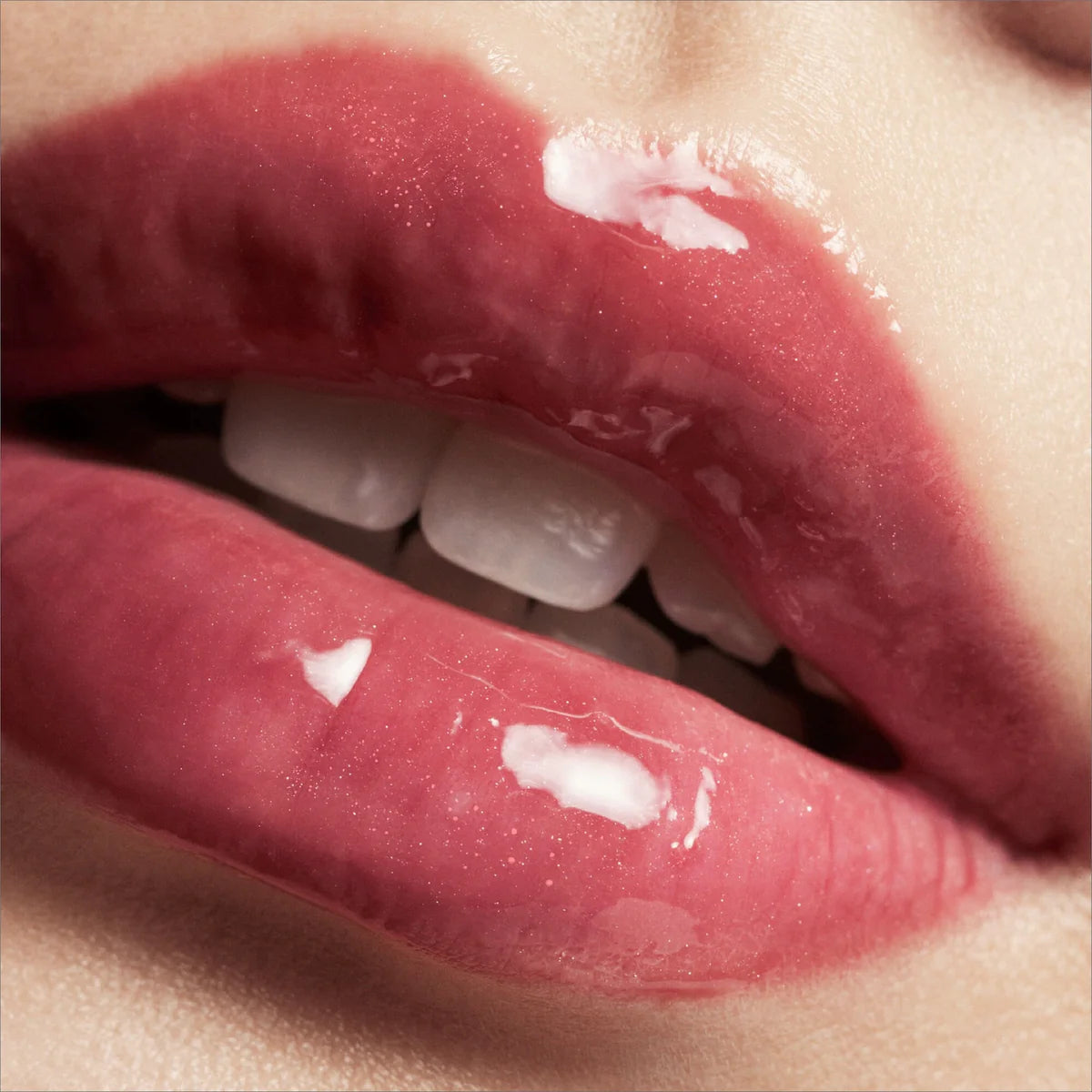 Fenty Beauty Gloss Bomb Universal Lip Luminizer Fenty Beauty
