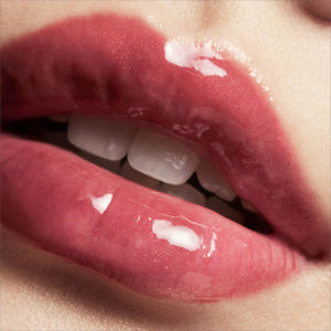 Fenty Beauty Gloss Bomb Universal Lip Luminizer Fenty Beauty