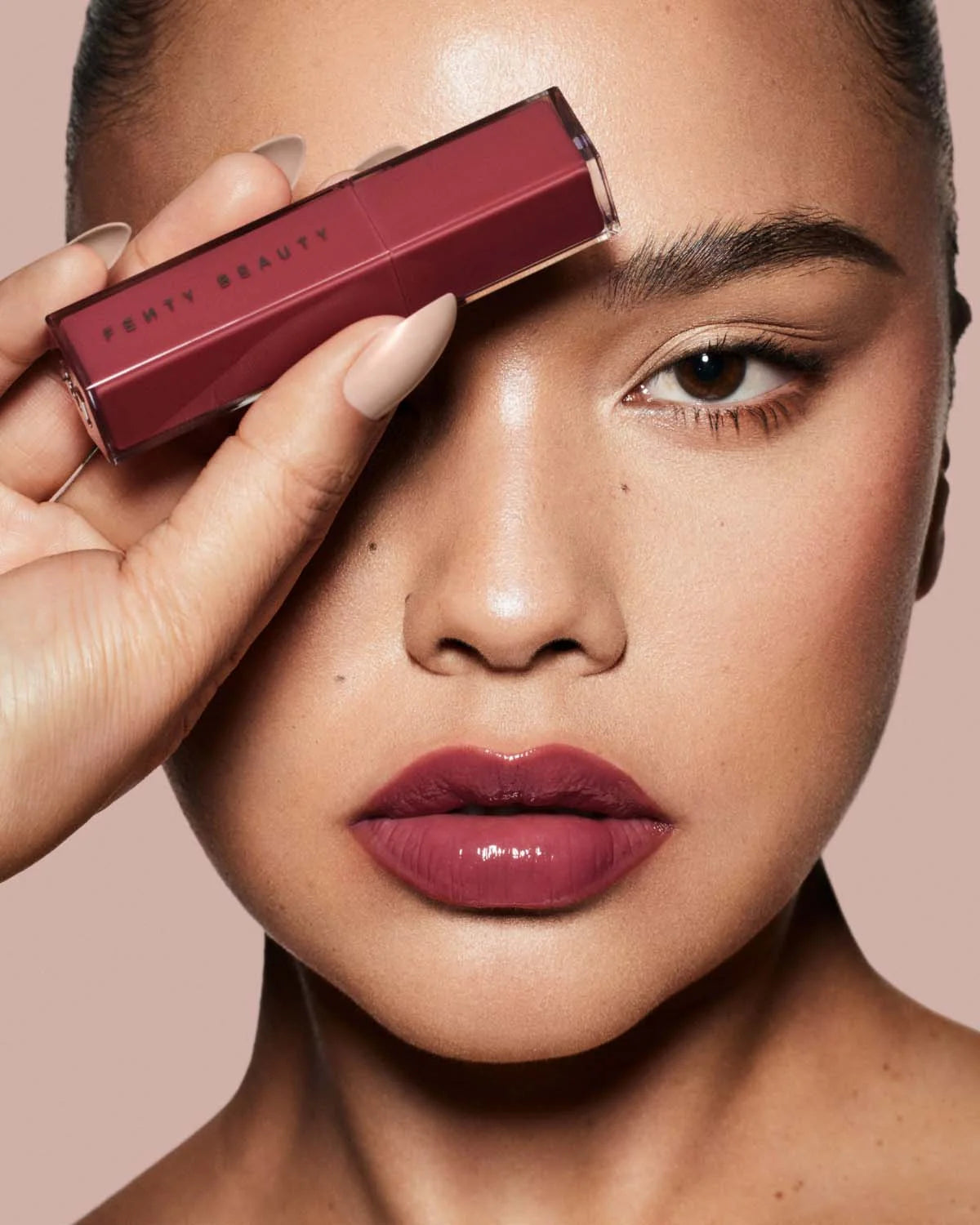 Fenty Beauty Gloss Bomb Stix High-Shine Gloss Stick Fenty Beauty
