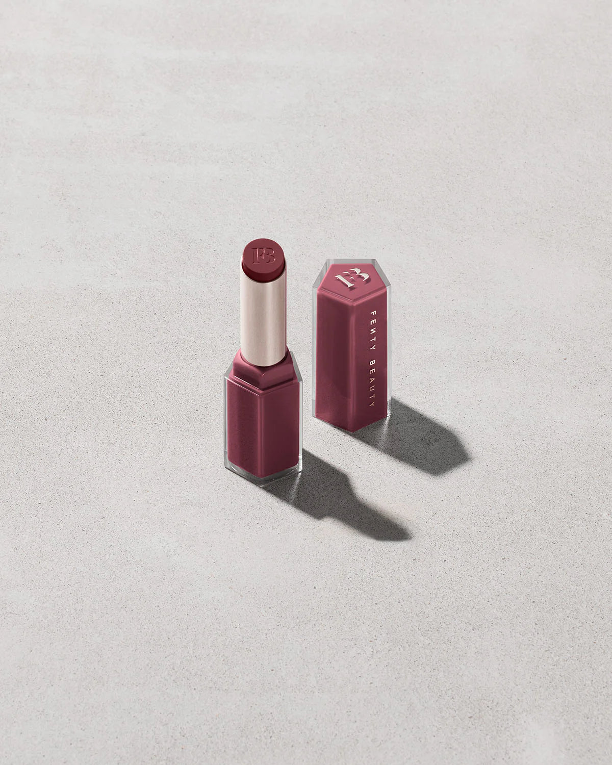 Fenty Beauty Gloss Bomb Stix High-Shine Gloss Stick Fenty Beauty