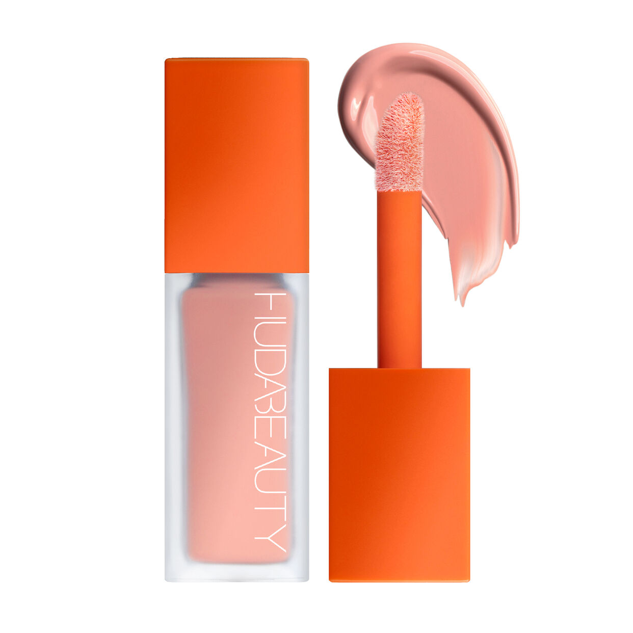 Huda Beauty  FAUXFILTER Under Eye Color Corrector