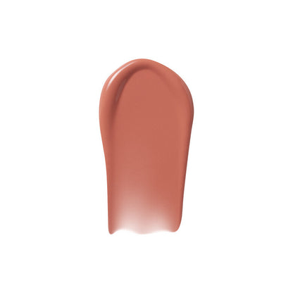 Elf Camo Liquid Blush