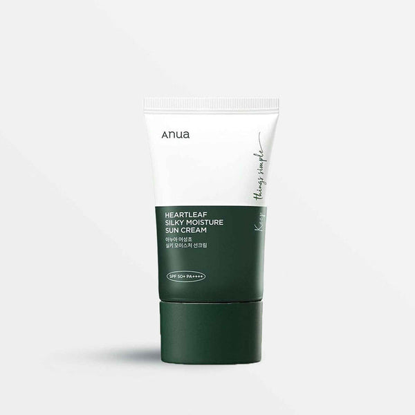 https://allurify.pk/products/anua-heartleaf-silky-moisture-sun-cream