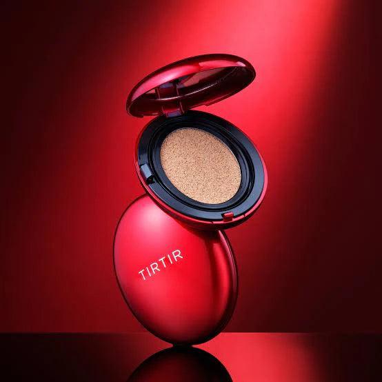 TIRTIR - Mask Fit Red Cushion Mini