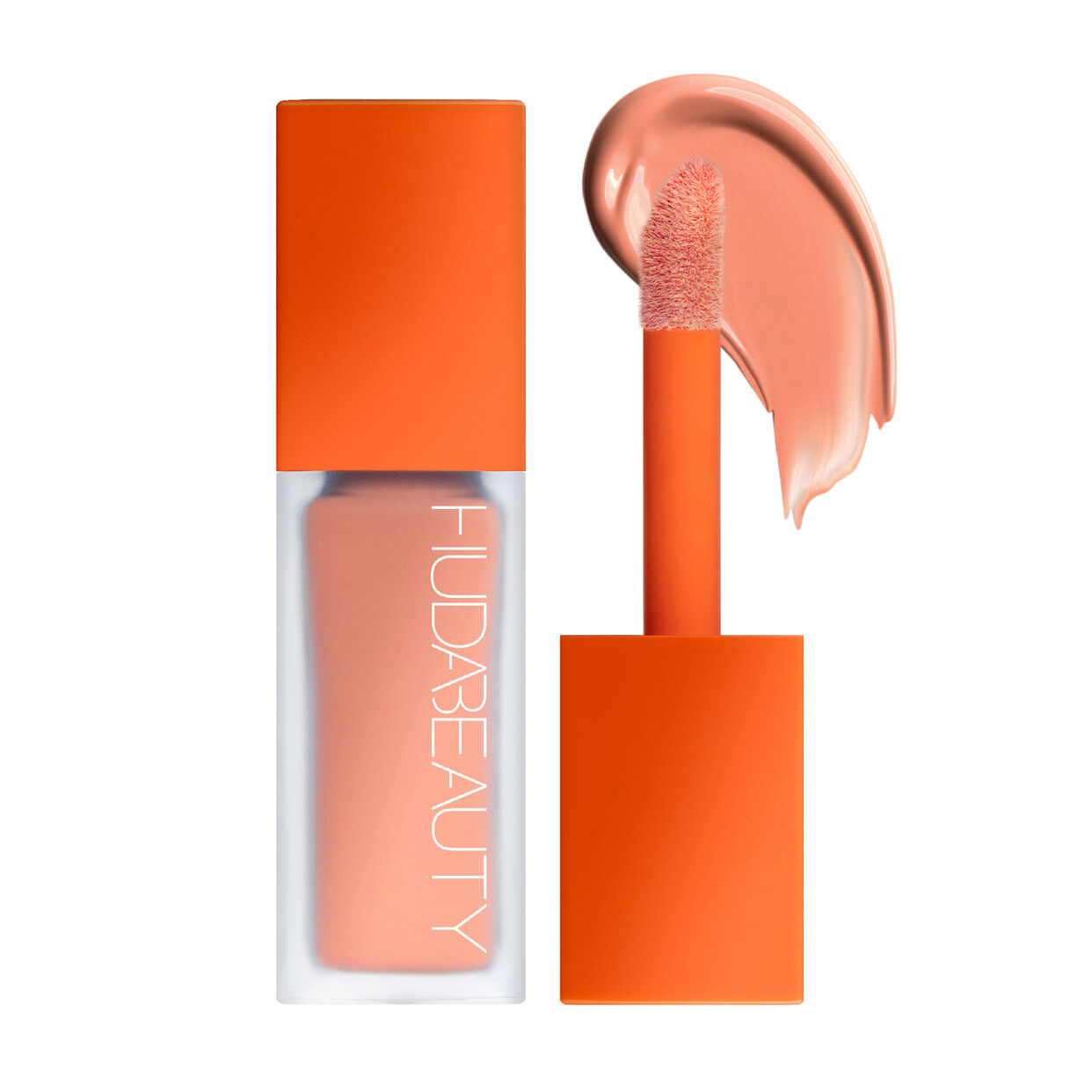 Huda Beauty  FAUXFILTER Under Eye Color Corrector