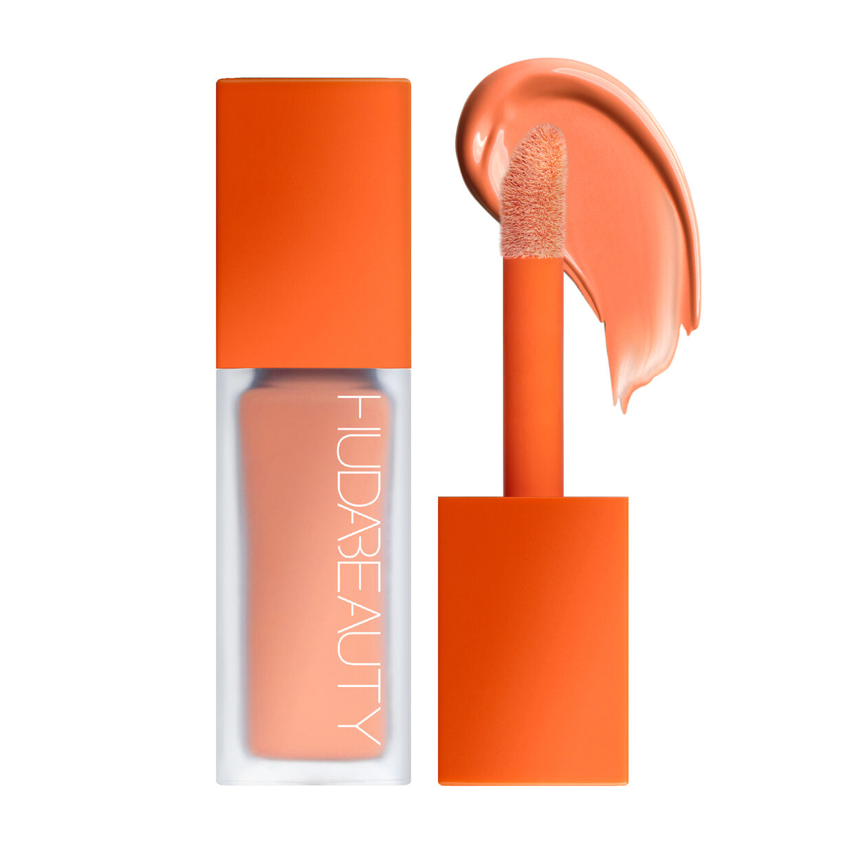 Huda Beauty  FAUXFILTER Under Eye Color Corrector