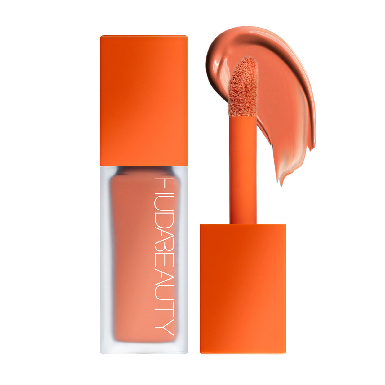 Huda Beauty  FAUXFILTER Under Eye Color Corrector