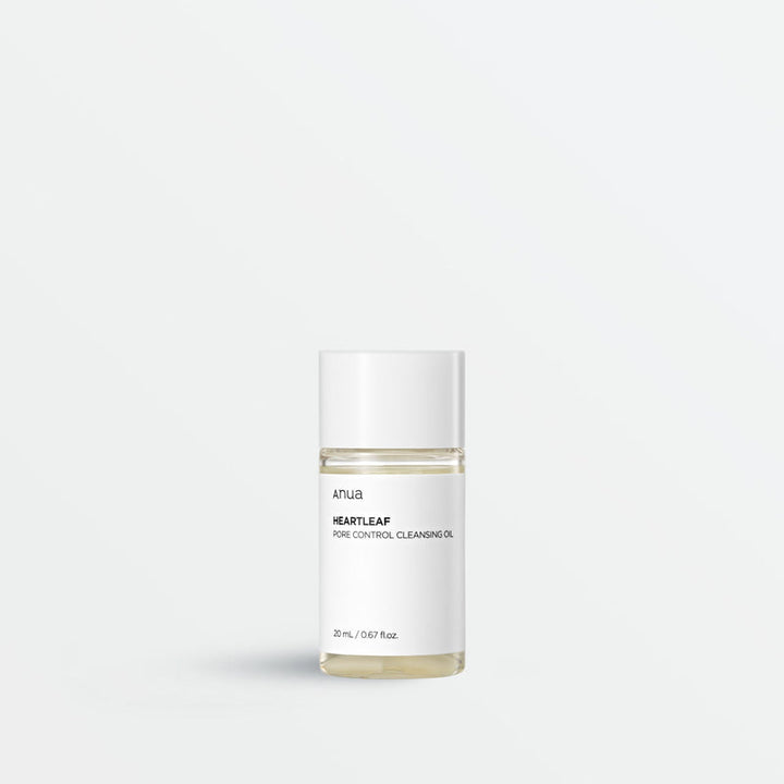 https://allurify.pk/collections/anua/products/anua-heartleaf-pore-control-cleansing-oil?variant=48324660691260