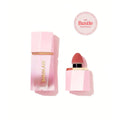 SHEGLAM color bloom liquid blush matte