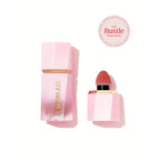 SHEGLAM color bloom liquid blush matte