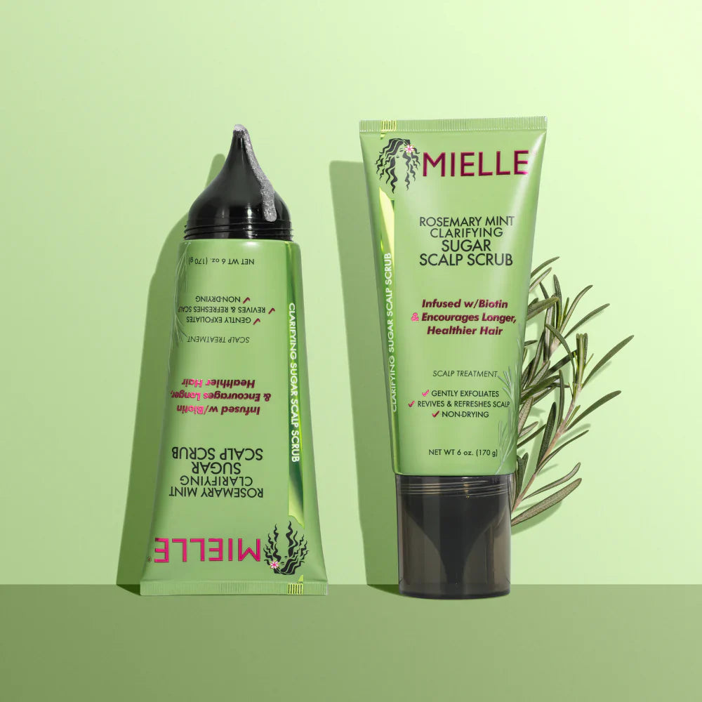 https://allurify.pk/products/mielle-rosemary-mint-clarifying-sugar-scalp-scrub?variant=51629248938300