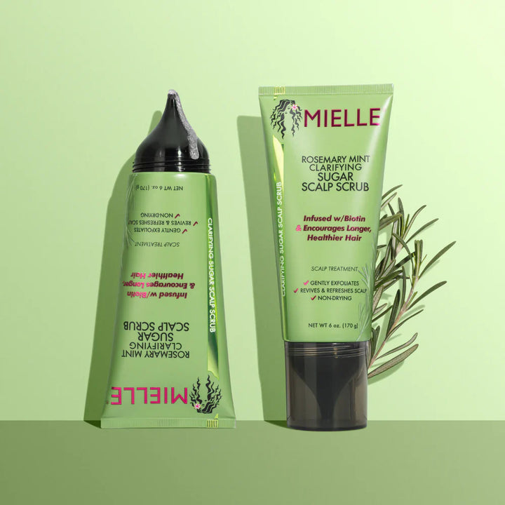 https://allurify.pk/products/mielle-rosemary-mint-clarifying-sugar-scalp-scrub?variant=51629248938300