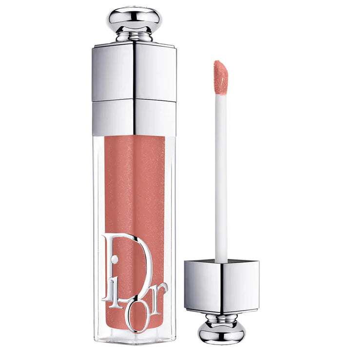 Dior - Addict lip Maximizer