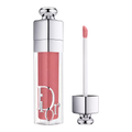 Dior - Addict lip Maximizer