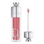 Dior - Addict lip Maximizer