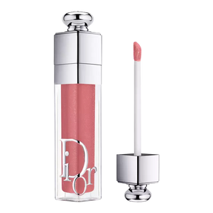 Dior - Addict lip Maximizer Dior