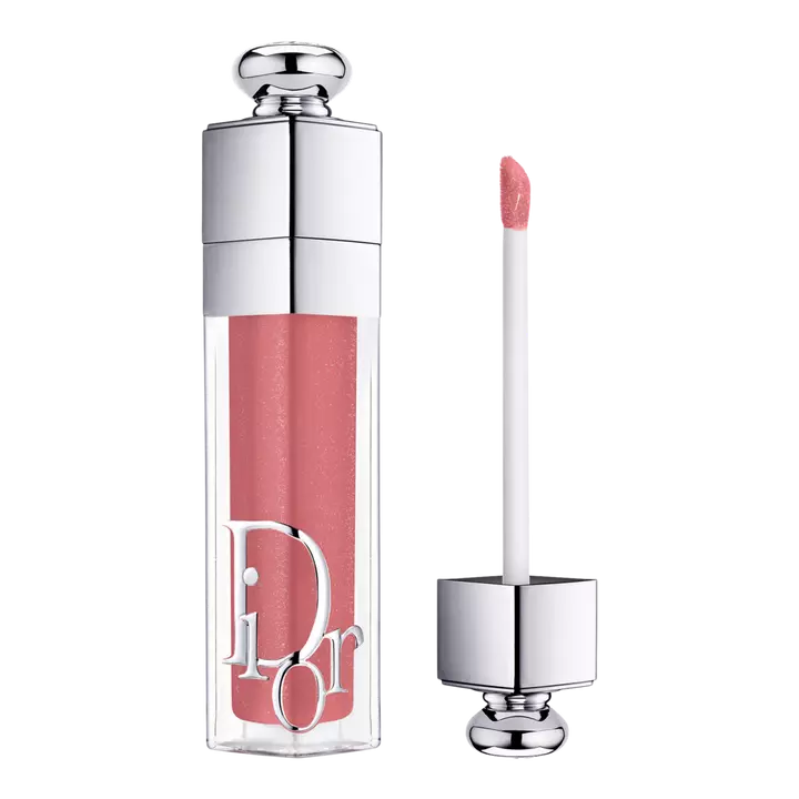 Dior - Addict lip Maximizer