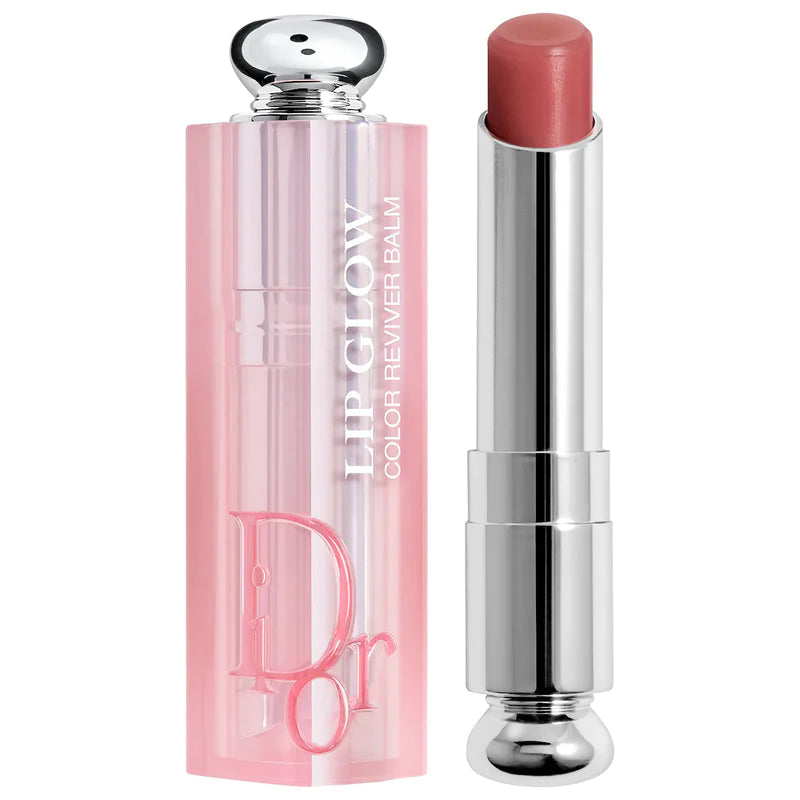 Dior - Addict Lip Glow Dior