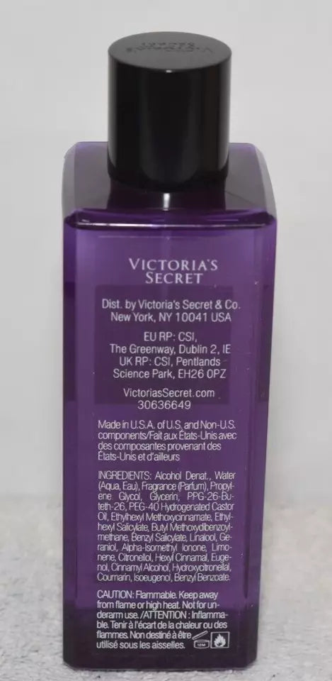 https://allurify.pk/products/victorias-secret-basic-instinct-fine-fragrance-body-mist?utm_source=copyToPasteBoard&utm_medium=product-links&utm_content=web