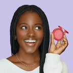 Tarte Amazonian Clay 12-Hour Blush