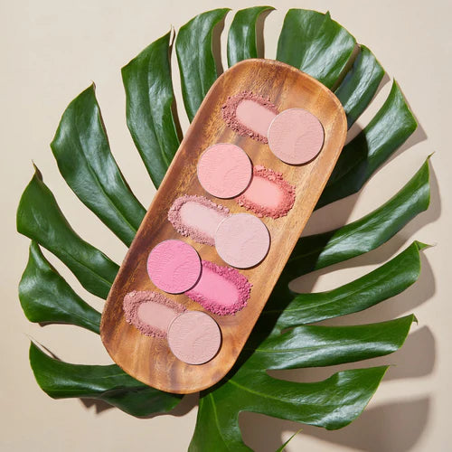 Tarte Amazonian Clay 12-Hour Blush