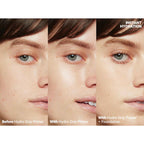 Milk Makeup Hydro Grip Makeup Primer