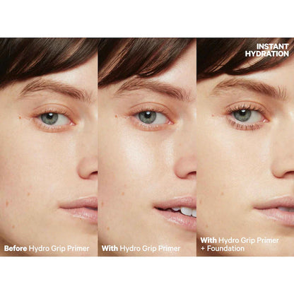 Milk Makeup Hydro Grip Makeup Primer