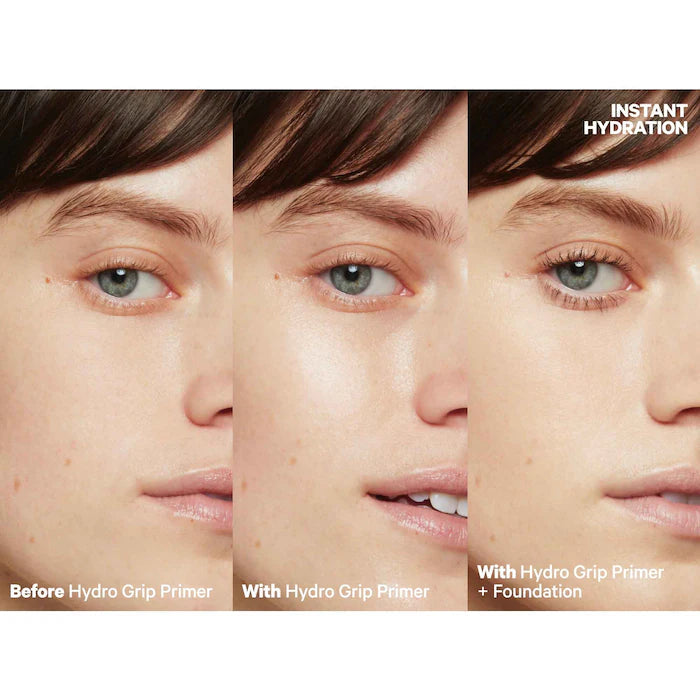 Milk Makeup Hydro Grip Makeup Primer Milk Makeup