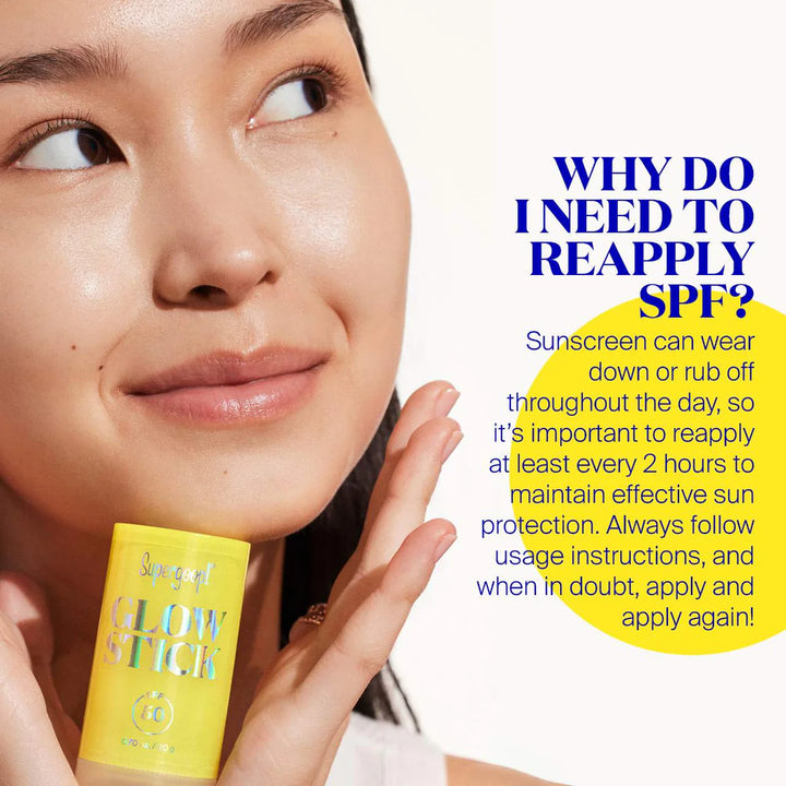 https://allurify.pk/products/supergoop-glow-stick-sunscreen-spf-50-pa?utm_source=copyToPasteBoard&utm_medium=product-links&utm_content=web