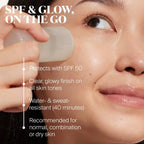 https://allurify.pk/products/supergoop-glow-stick-sunscreen-spf-50-pa?utm_source=copyToPasteBoard&utm_medium=product-links&utm_content=web