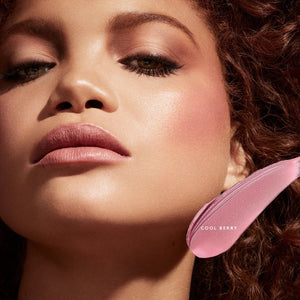 Fenty Beauty Cheeks Out Freestyle Cream Blush Fenty Beauty
