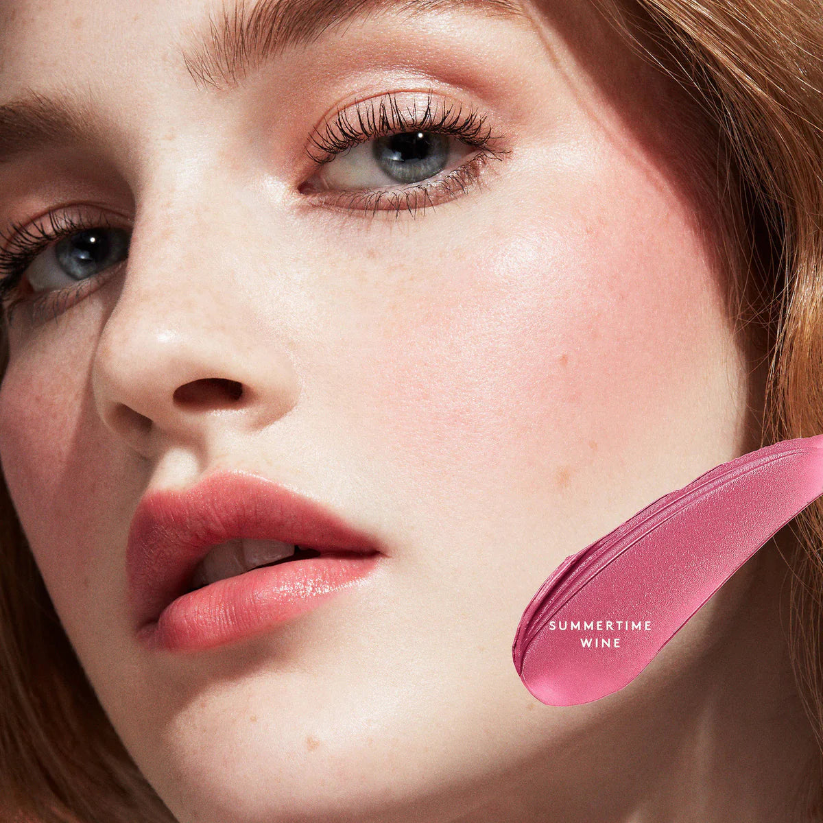 Fenty Beauty Cheeks Out Freestyle Cream Blush Fenty Beauty
