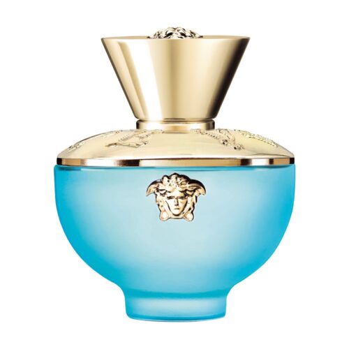 https://allurify.pk/products/versace-dylan-turquoise-edt?utm_source=copyToPasteBoard&utm_medium=product-links&utm_content=web