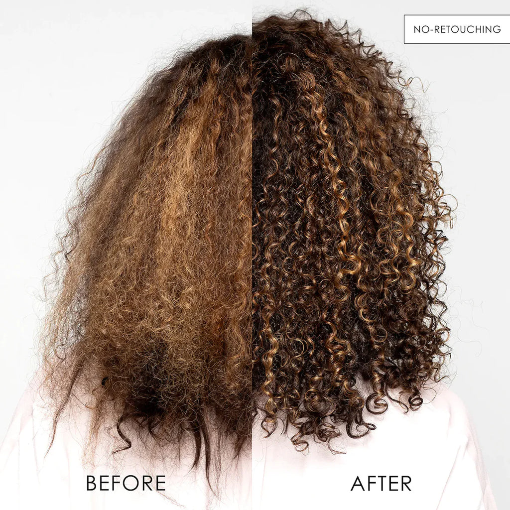 https://allurify.pk/products/olaplex-no-8-bond-intense-moisture-hair-mask?utm_source=copyToPasteBoard&utm_medium=product-links&utm_content=web