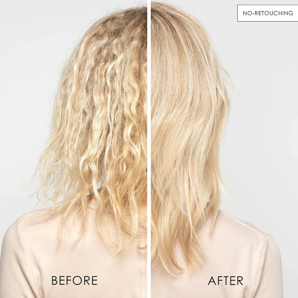 https://allurify.pk/products/olaplex-no-8-bond-intense-moisture-hair-mask?utm_source=copyToPasteBoard&utm_medium=product-links&utm_content=web