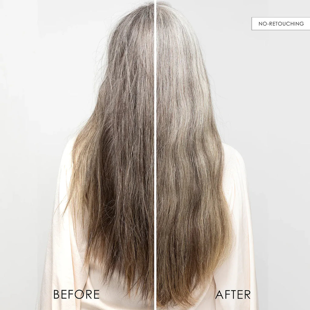 https://allurify.pk/products/olaplex-no-8-bond-intense-moisture-hair-mask?utm_source=copyToPasteBoard&utm_medium=product-links&utm_content=web