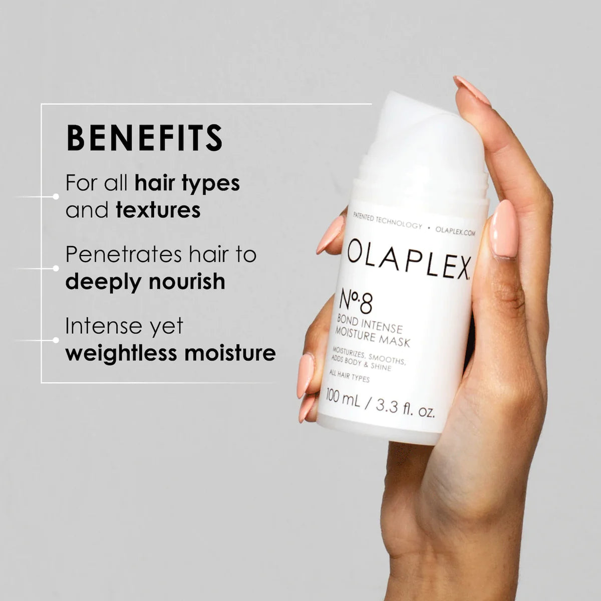 https://allurify.pk/products/olaplex-no-8-bond-intense-moisture-hair-mask?utm_source=copyToPasteBoard&utm_medium=product-links&utm_content=web