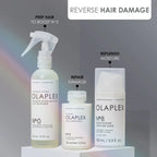 https://allurify.pk/products/olaplex-no-8-bond-intense-moisture-hair-mask?utm_source=copyToPasteBoard&utm_medium=product-links&utm_content=web
