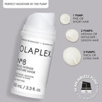 https://allurify.pk/products/olaplex-no-8-bond-intense-moisture-hair-mask?utm_source=copyToPasteBoard&utm_medium=product-links&utm_content=web