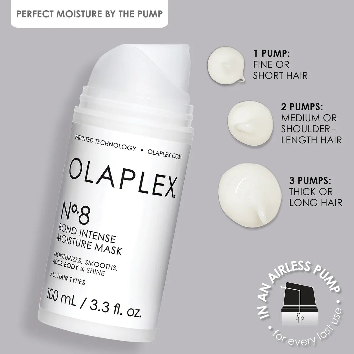 https://allurify.pk/products/olaplex-no-8-bond-intense-moisture-hair-mask?utm_source=copyToPasteBoard&utm_medium=product-links&utm_content=web
