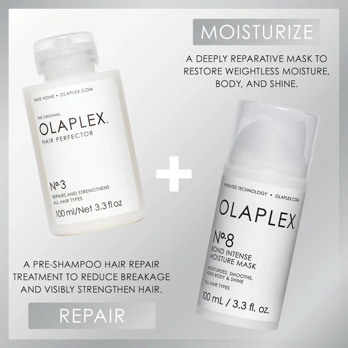 https://allurify.pk/products/olaplex-no-8-bond-intense-moisture-hair-mask?utm_source=copyToPasteBoard&utm_medium=product-links&utm_content=web