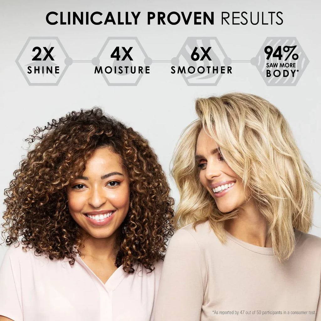 https://allurify.pk/products/olaplex-no-8-bond-intense-moisture-hair-mask?utm_source=copyToPasteBoard&utm_medium=product-links&utm_content=web