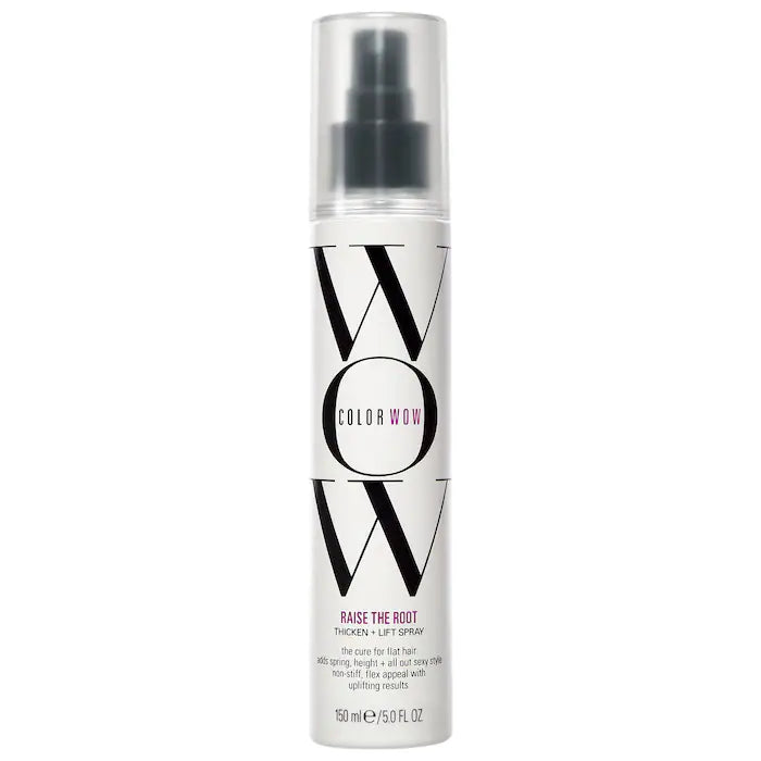 https://allurify.pk/products/color-wow-raise-the-root-thicken-and-lift-spray?utm_source=copyToPasteBoard&utm_medium=product-links&utm_content=web