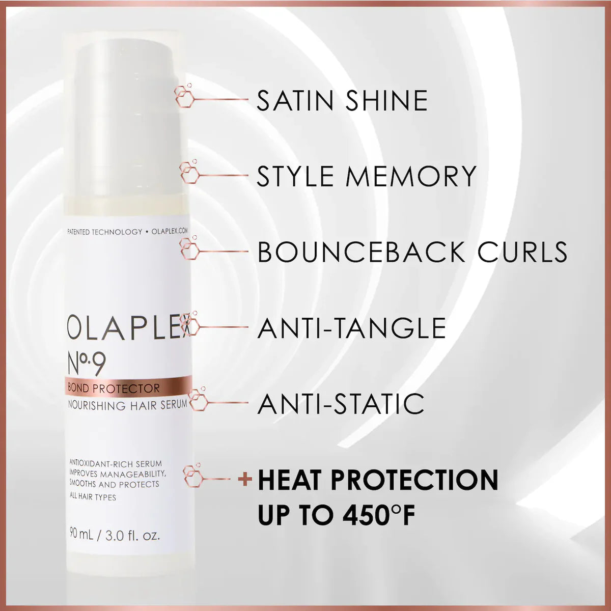https://allurify.pk/products/olaplex-no-9-bond-protector-nourishing-hair-serum?utm_source=copyToPasteBoard&utm_medium=product-links&utm_content=web